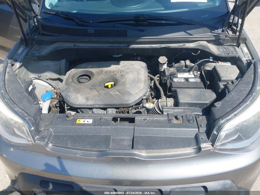 KNDJP3A56E7028900 2014 KIA SOUL photo no. 10