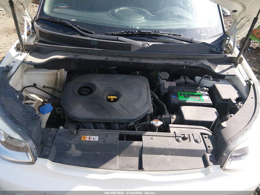 KNDJP3A59E7028339 2014 KIA SOUL photo no. 10