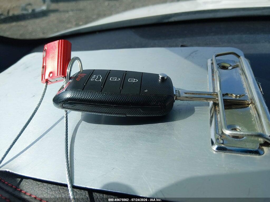 KNDJP3A59E7028339 2014 KIA SOUL photo no. 11