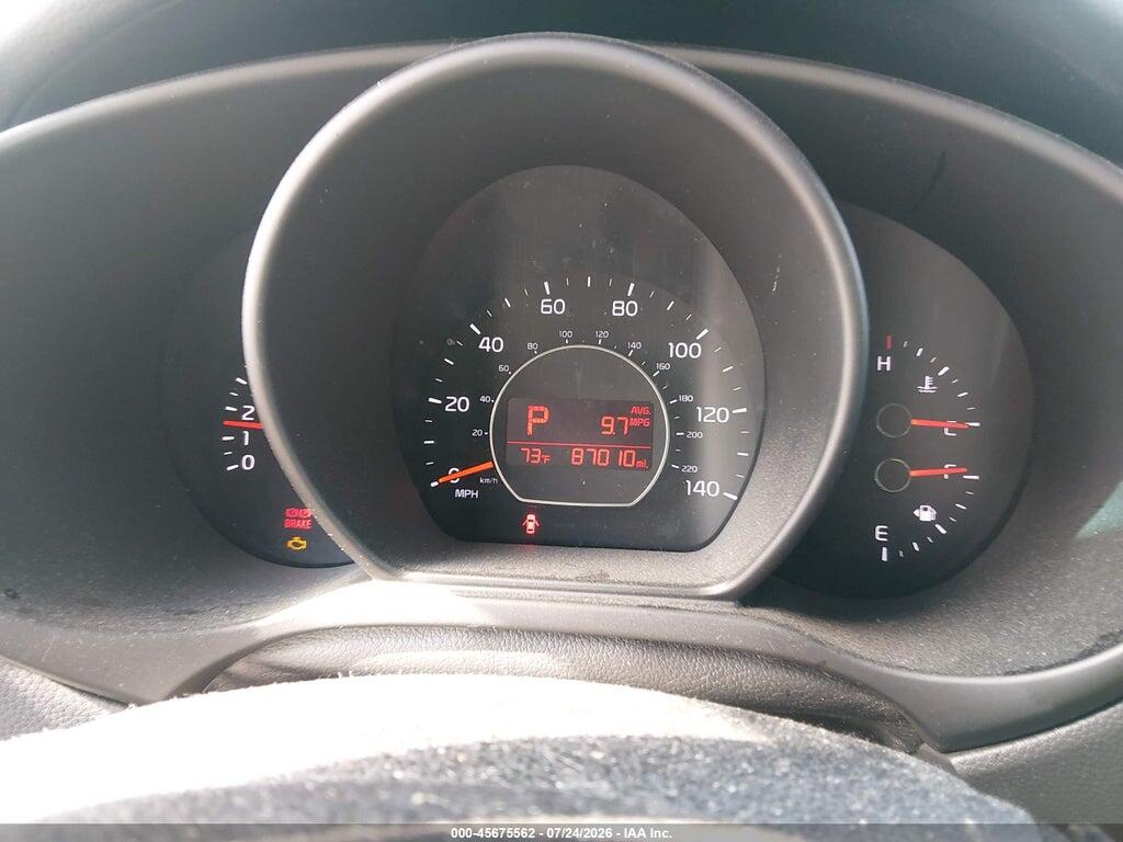 KNDJP3A59E7028339 2014 KIA SOUL photo no. 7