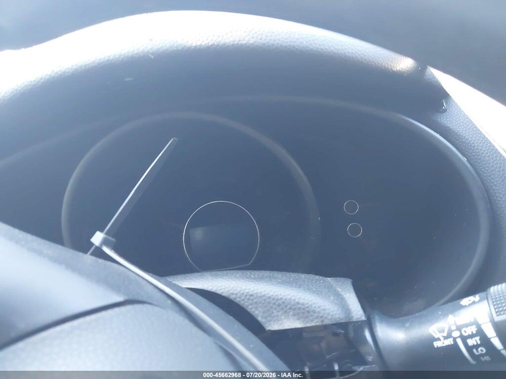 KNDJP3A56E7065526 2014 KIA SOUL photo no. 7