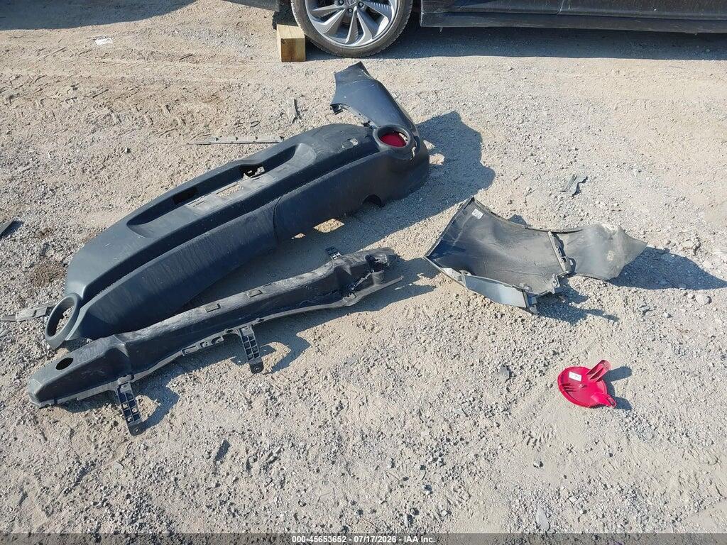 KNDJN2A27E7058770 2014 KIA SOUL photo no. 12