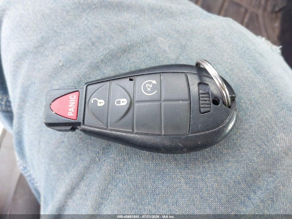 1C4PJLAB7GW287938 2016 JEEP CHEROKEE photo no. 11