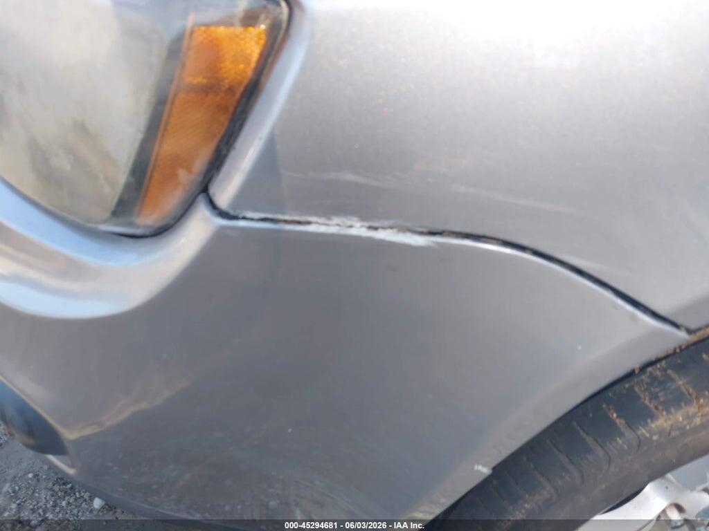 1C4NJCEAXGD615048 2016 JEEP COMPASS photo no. 12