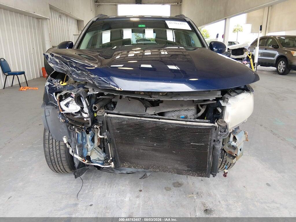 1C4NJCEAXGD744438 2016 JEEP COMPASS photo no. 12