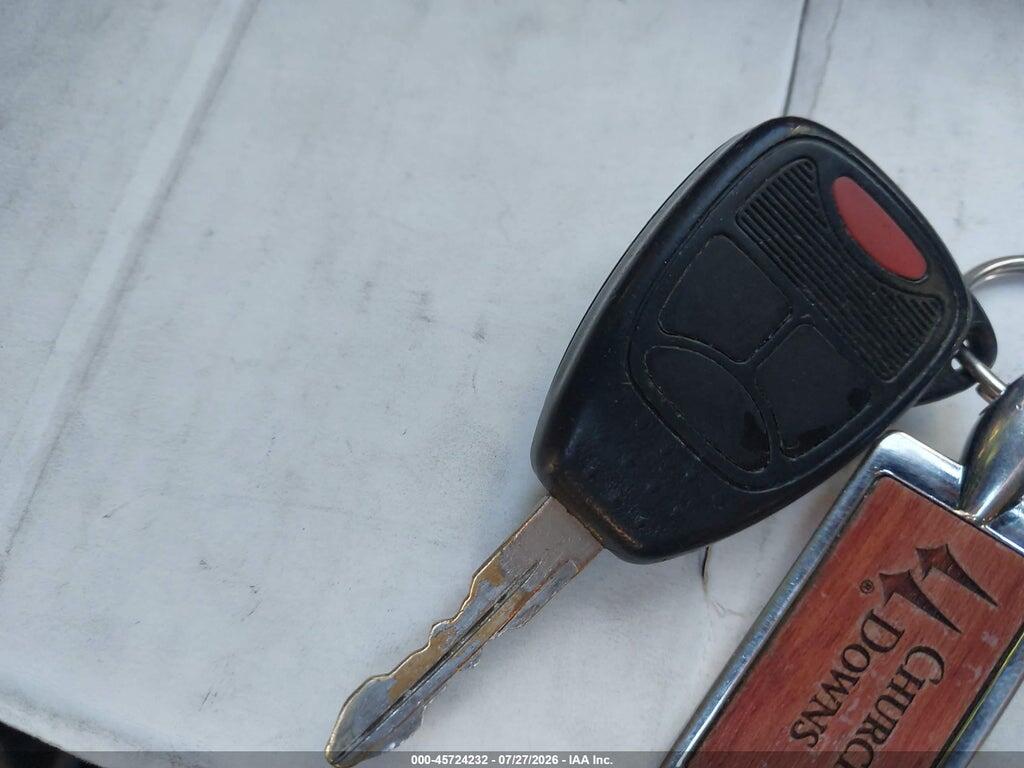 1C4NJCEA2GD737984 2016 JEEP COMPASS photo no. 11