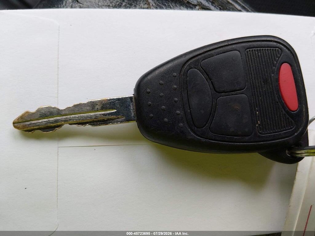 1C4NJDEB3GD782298 2016 JEEP COMPASS photo no. 11