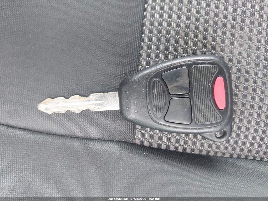 1C4NJDBB2GD618044 2016 JEEP COMPASS photo no. 11