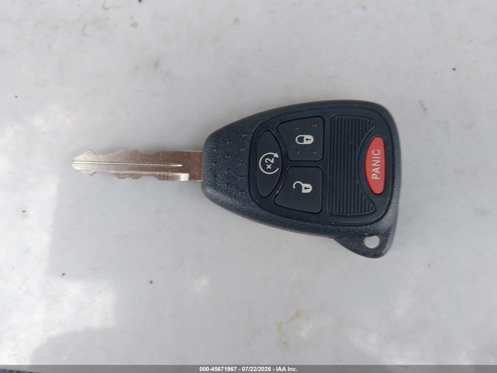 1C4NJDEB9GD773282 2016 JEEP COMPASS photo no. 11