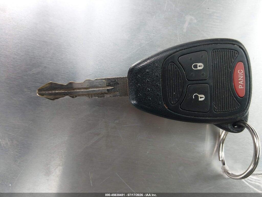 1C4NJCBB3GD506654 2016 JEEP COMPASS photo no. 11