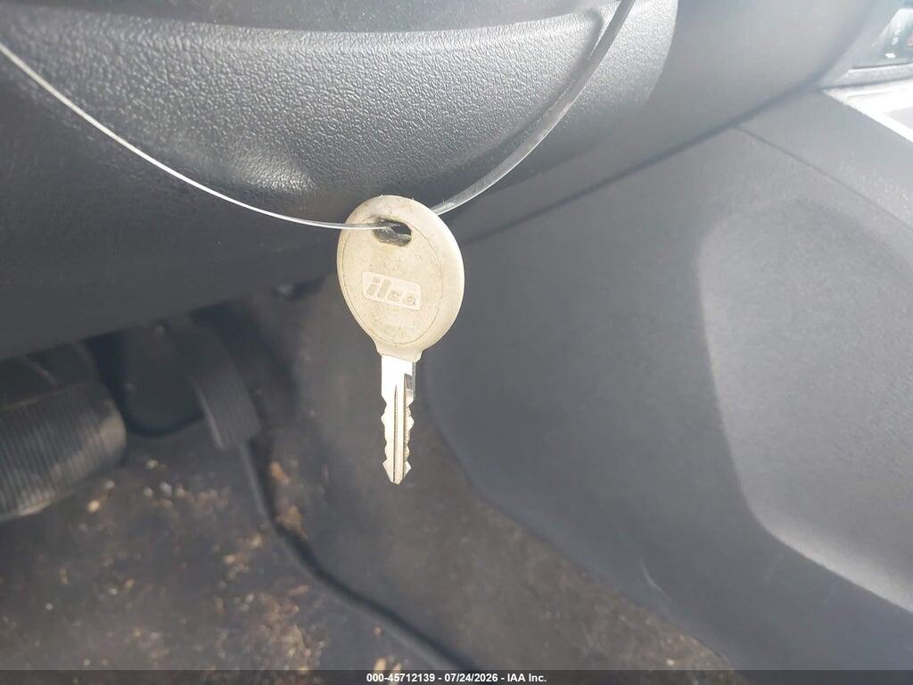 1C4NJPBBXGD604460 2016 JEEP PATRIOT photo no. 11
