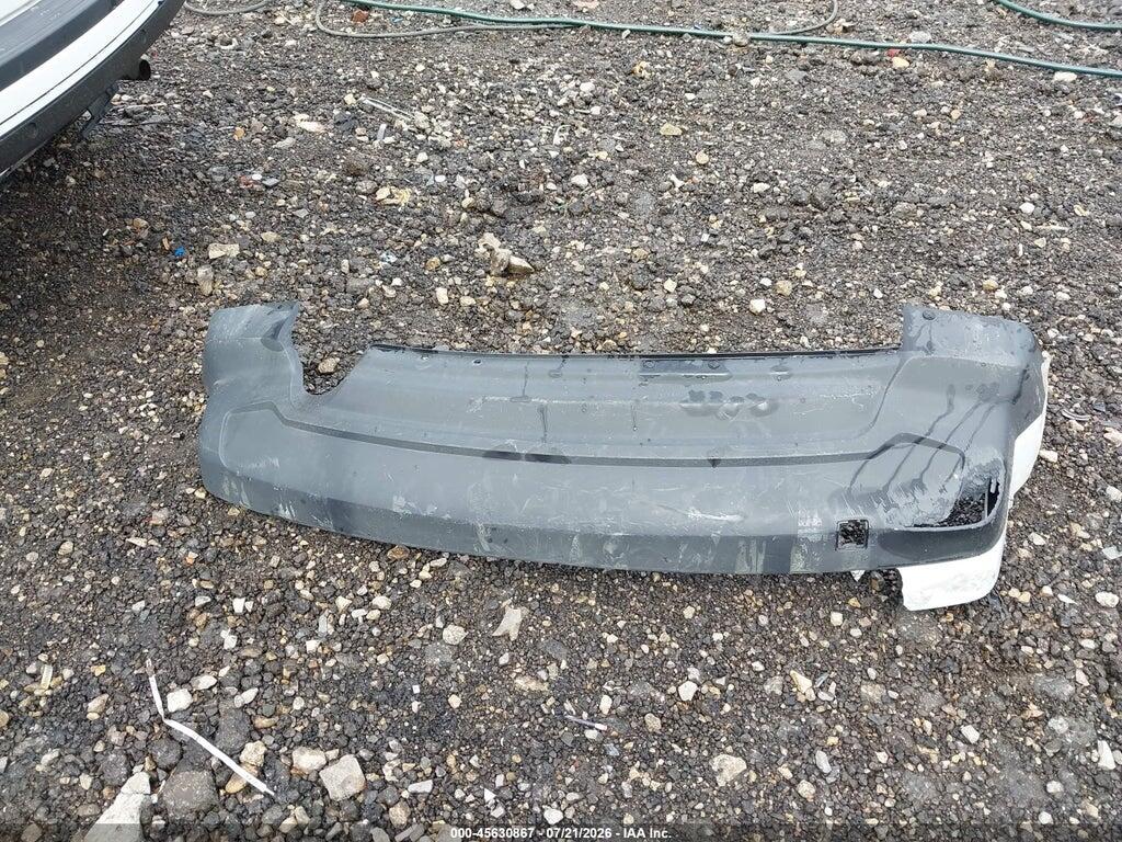1C4NJPBA5GD716610 2016 JEEP PATRIOT photo no. 12