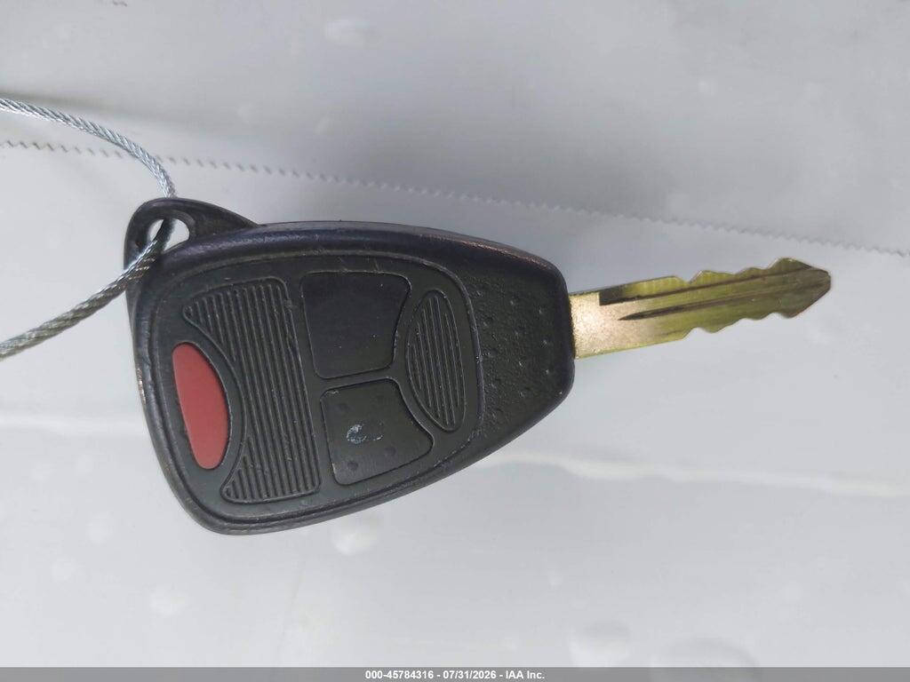 1C4NJPBB7GD603055 2016 JEEP PATRIOT photo no. 11