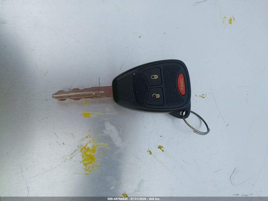 1C4NJPBB6GD761483 2016 JEEP PATRIOT photo no. 11