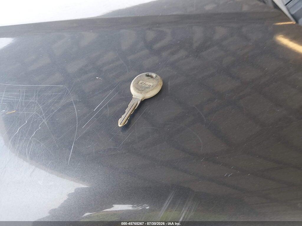 1C4NJPFA3GD615088 2016 JEEP PATRIOT photo no. 11