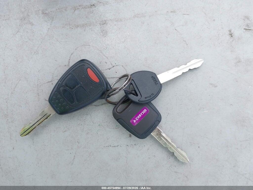 1C4NJPFA6GD633357 2016 JEEP PATRIOT photo no. 11