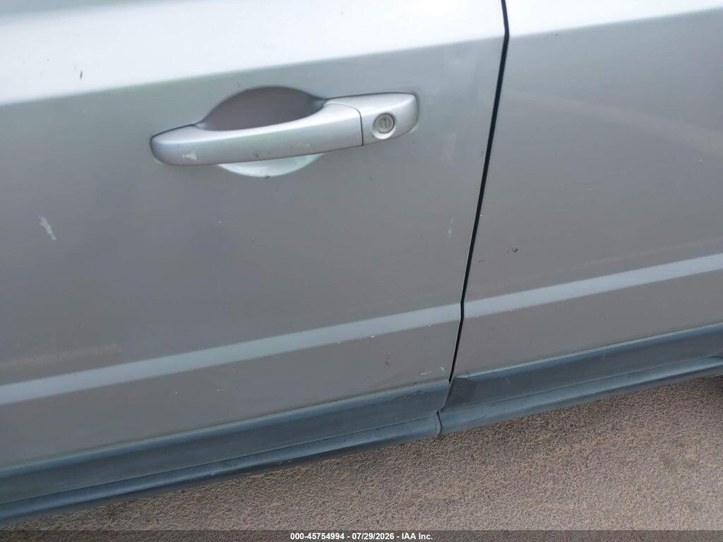 1C4NJPFA6GD633357 2016 JEEP PATRIOT photo no. 6