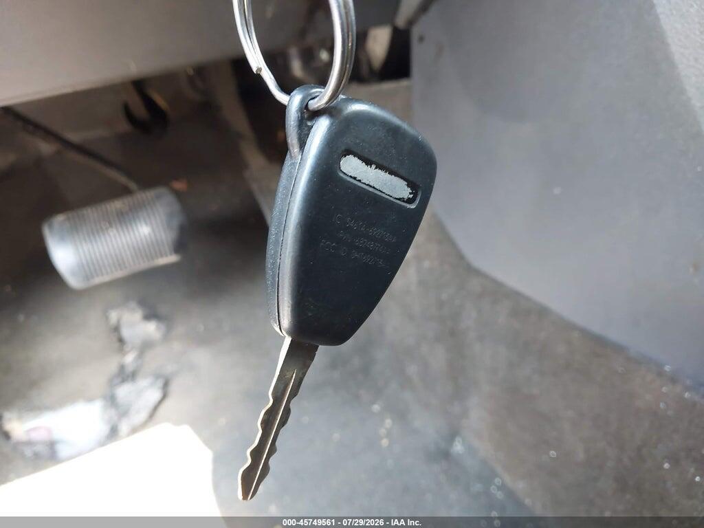 1C4NJPBB3GD642483 2016 JEEP PATRIOT photo no. 11
