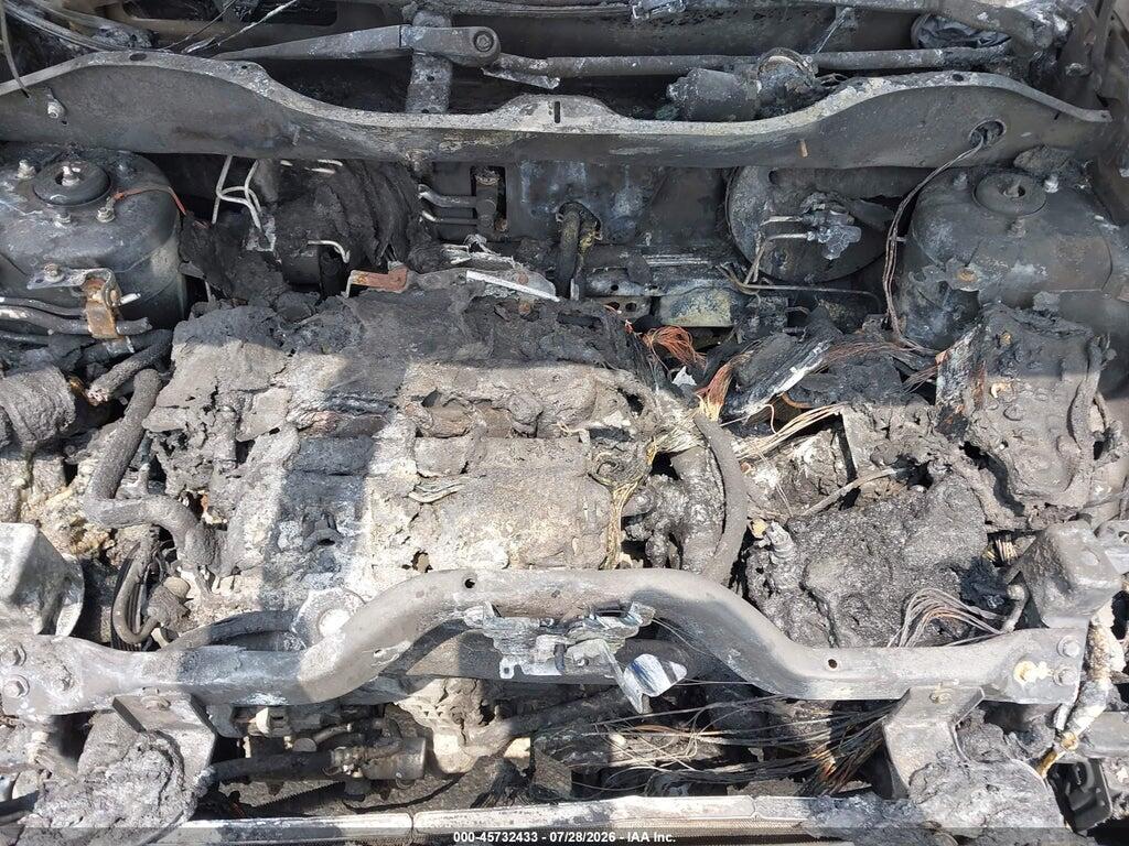 1C4NJRBB2GD691475 2016 JEEP PATRIOT photo no. 10