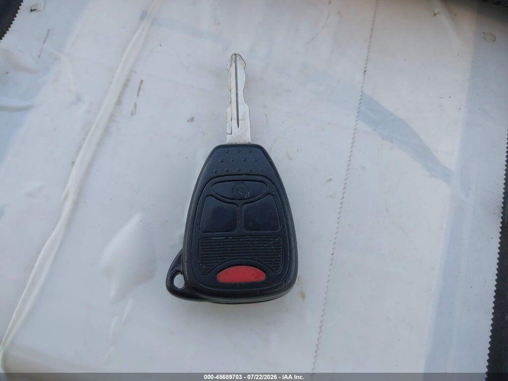 1C4NJPFB6GD537656 2016 JEEP PATRIOT photo no. 11