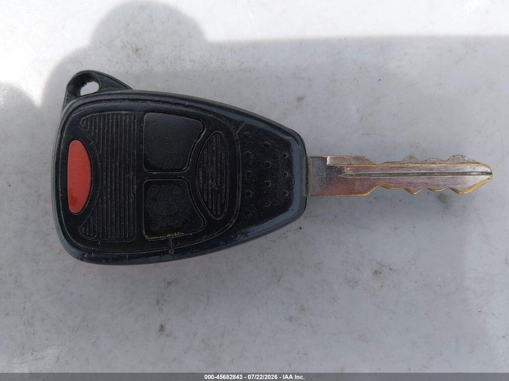 1C4NJPBA9GD669730 2016 JEEP PATRIOT photo no. 11