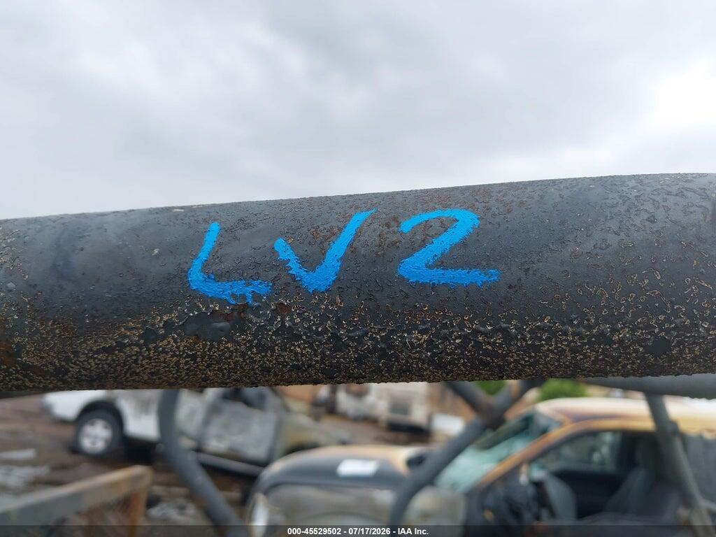 JKBRFCG17HB502774 2017 KAWASAKI KRF800 photo no. 10