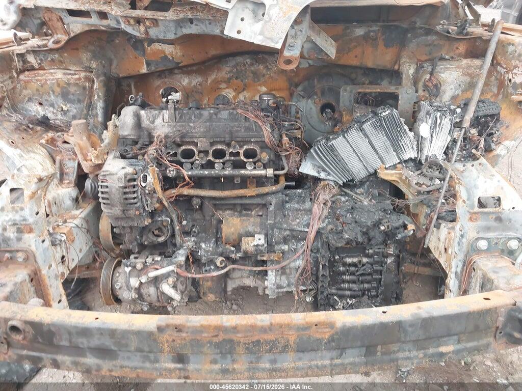 KNDJN2A24E7068107 2014 KIA SOUL photo no. 10