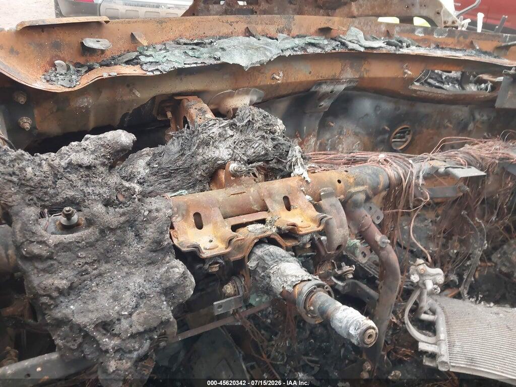 KNDJN2A24E7068107 2014 KIA SOUL photo no. 7