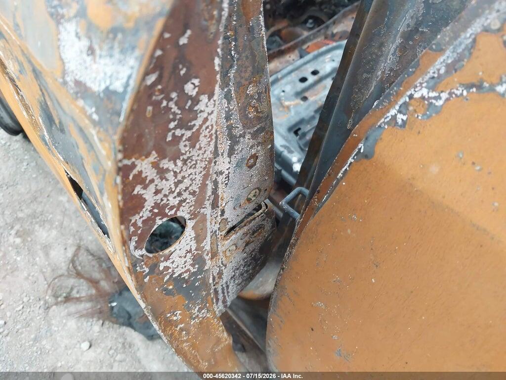 KNDJN2A24E7068107 2014 KIA SOUL photo no. 9