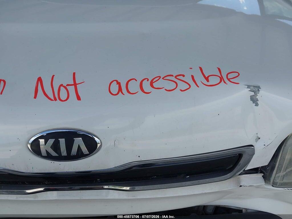 KNDJP3A53E7006028 2014 KIA SOUL photo no. 10