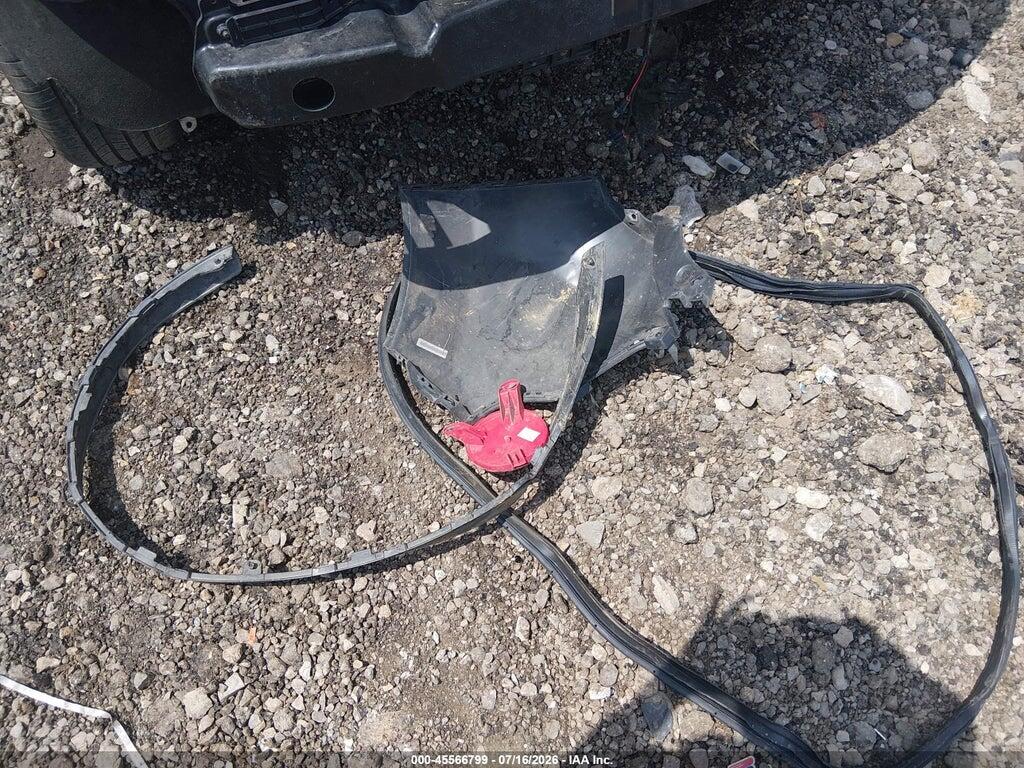 KNDJP3A54E7038695 2014 KIA SOUL photo no. 12