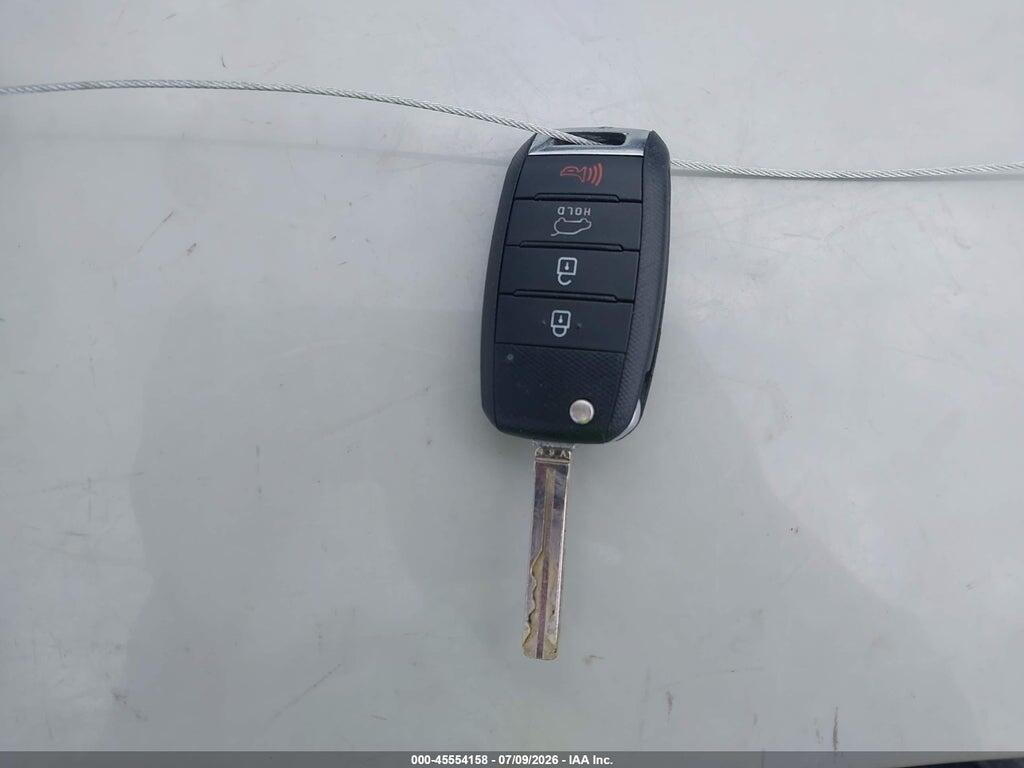 KNDJP3A54E7701781 2014 KIA SOUL photo no. 11