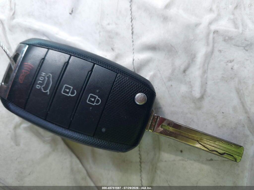 KNDPBCAC1E7645564 2014 KIA SPORTAGE photo no. 11
