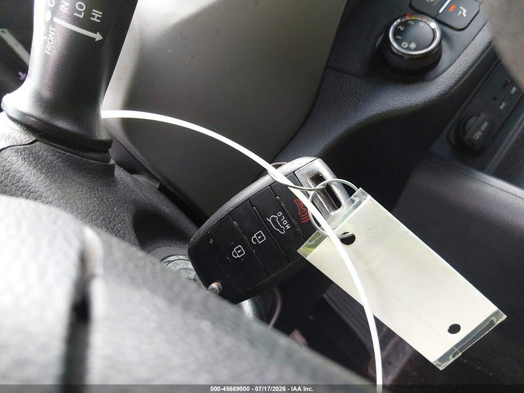 KNDPB3AC8E7593706 2014 KIA SPORTAGE photo no. 11