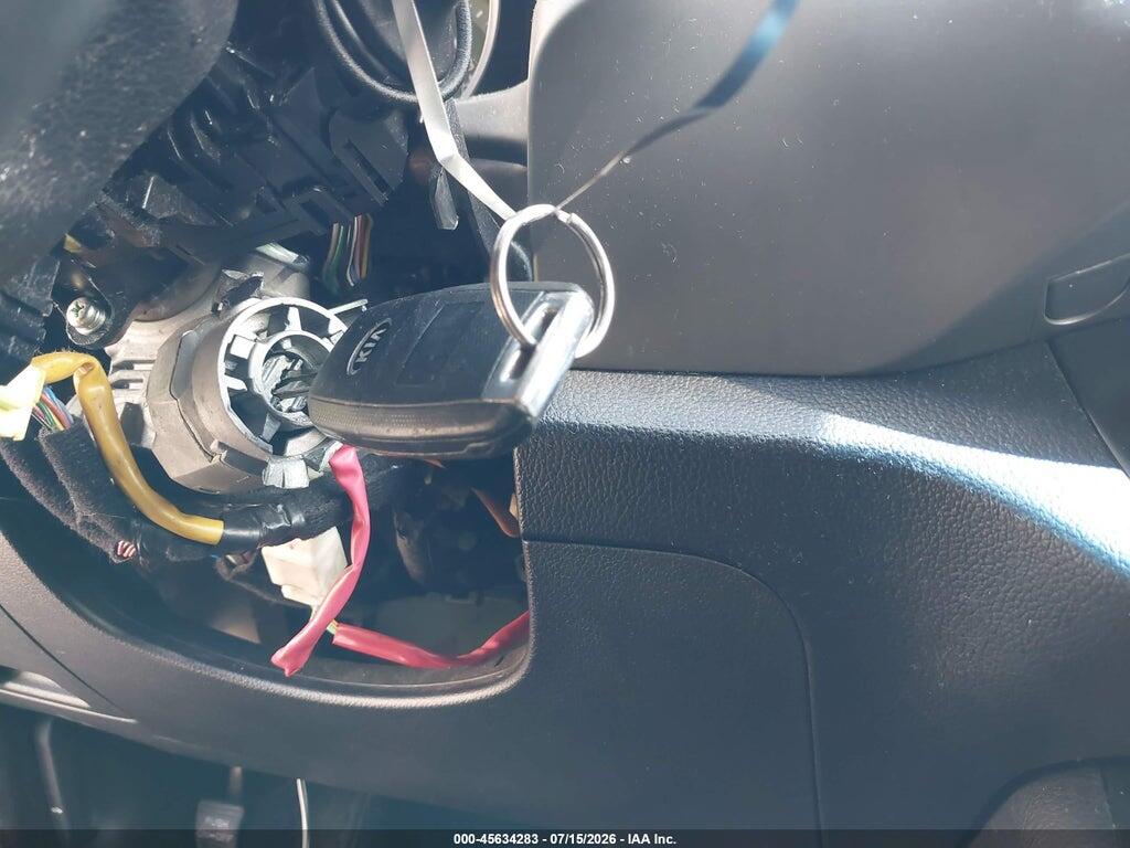 KNDPBCAC3E7547359 2014 KIA SPORTAGE photo no. 11