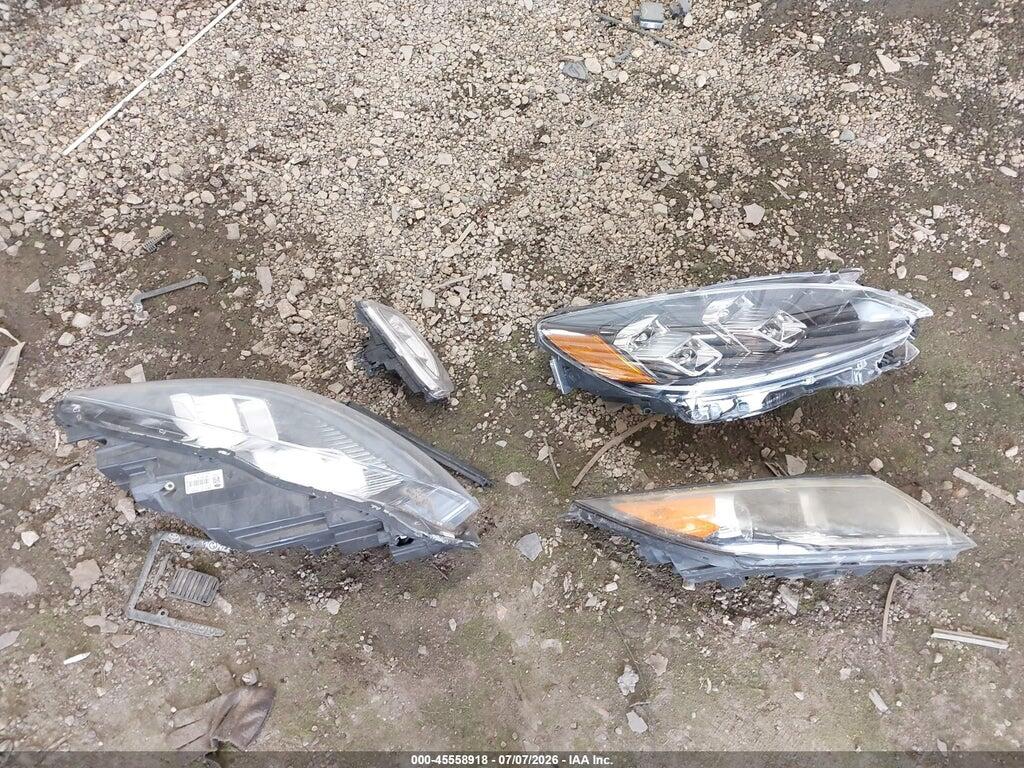 KNDPB3AC9E7605359 2014 KIA SPORTAGE photo no. 12