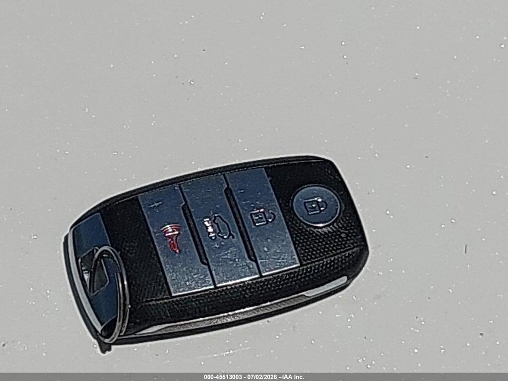 KNDPCCA67E7656625 2014 KIA SPORTAGE photo no. 11
