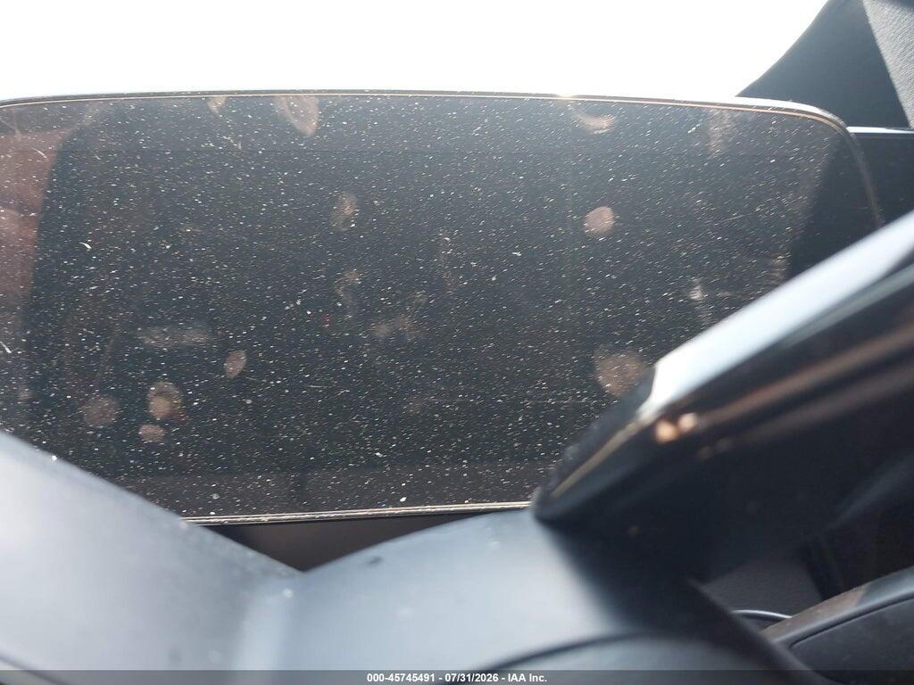 3GN7DSRP8SS224425 2025 CHEVROLET EQUINOX EV photo no. 7