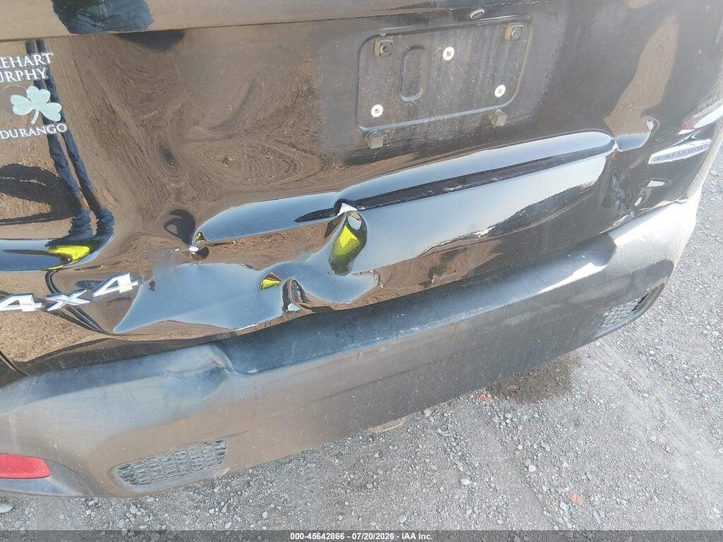 ZACCJBBT6GPD48046 2016 JEEP RENEGADE photo no. 6