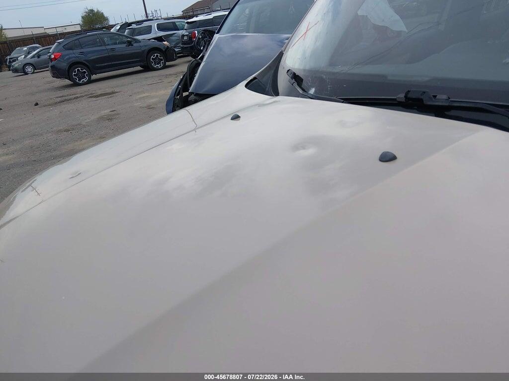 ZACCJBBT4GPD28670 2016 JEEP RENEGADE photo no. 6