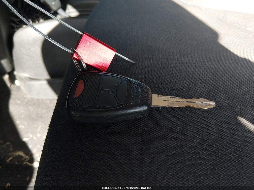 1C4BJWEG6GL298626 2016 JEEP WRANGLER UNLIMITED photo no. 11