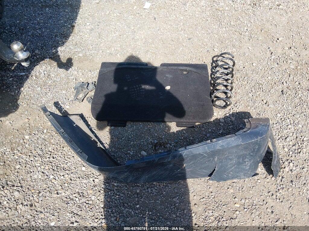 1C4BJWEG6GL298626 2016 JEEP WRANGLER UNLIMITED photo no. 12