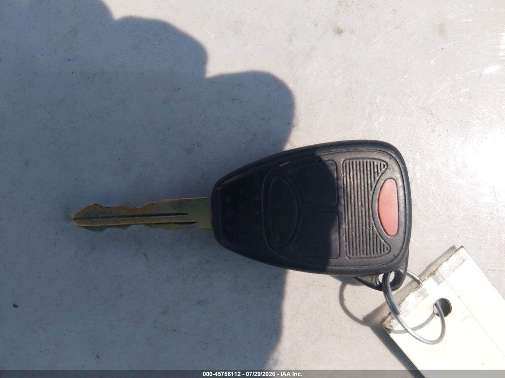1C4BJWEG3GL113447 2016 JEEP WRANGLER UNLIMITED photo no. 11