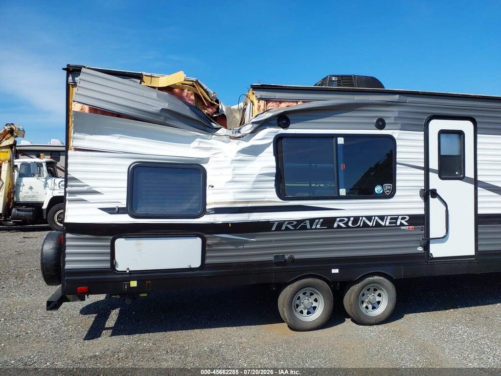 5SFEB3023ME477367 2021 HEARTLAND RV OTHER photo no. 6