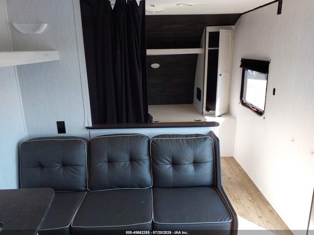 5SFEB3023ME477367 2021 HEARTLAND RV OTHER photo no. 8