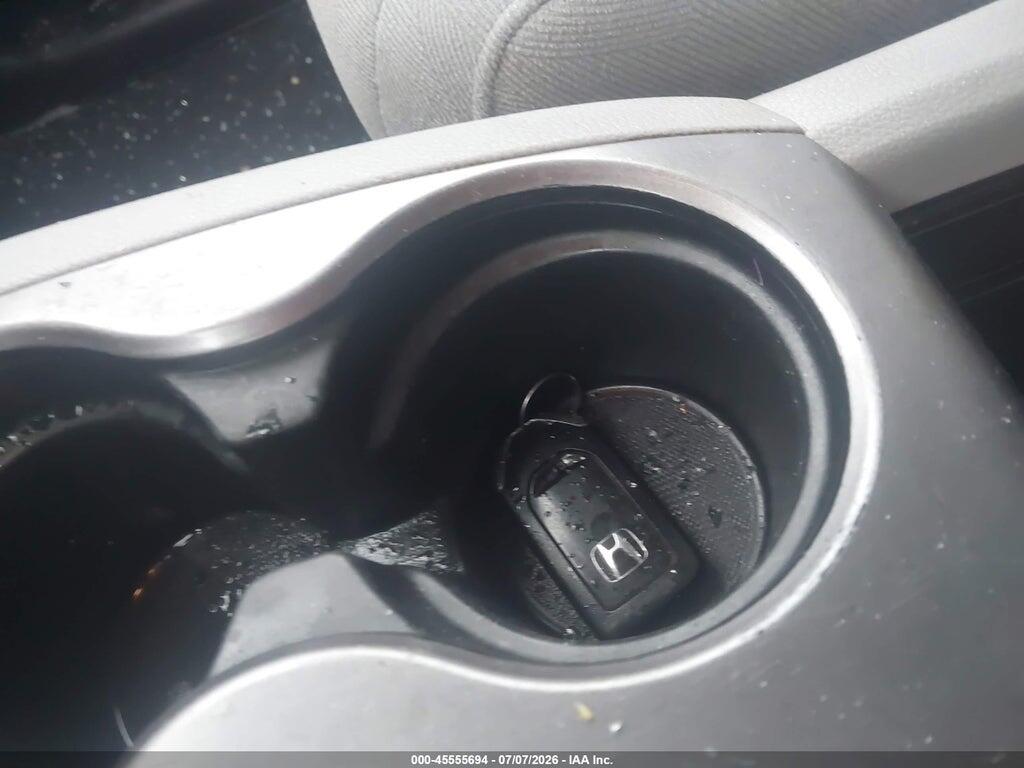 5FNYF6H39MB068744 2021 HONDA PILOT photo no. 11