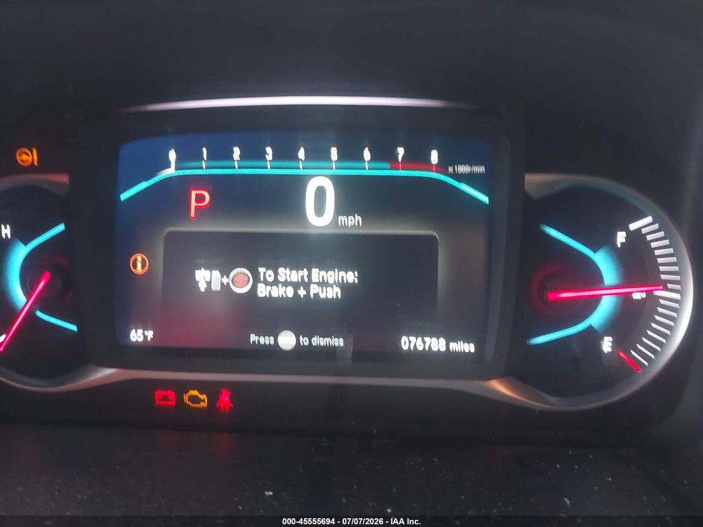 5FNYF6H39MB068744 2021 HONDA PILOT photo no. 7