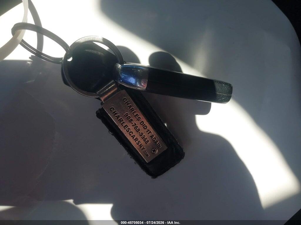 1HGCV1F38MA007477 2021 HONDA ACCORD photo no. 11