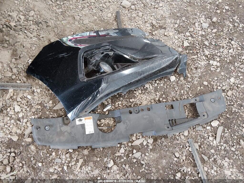 1HGCV2F97MA017833 2021 HONDA ACCORD photo no. 12