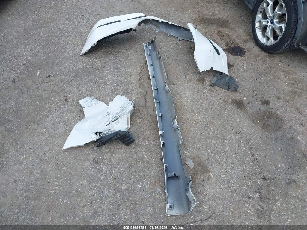1HGCV1F47MA054198 2021 HONDA ACCORD photo no. 12
